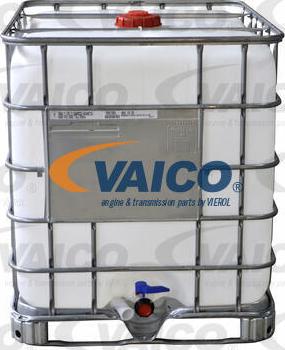 VAICO V60-0349 - Huile pour boîte automatique cwaw.fr