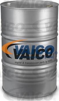 VAICO V60-0348 - Huile pour boîte automatique cwaw.fr