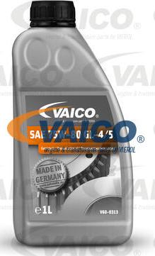 VAICO V60-0313 - Huile de transmission cwaw.fr