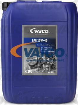 VAICO V60-0259 - Huile moteur cwaw.fr