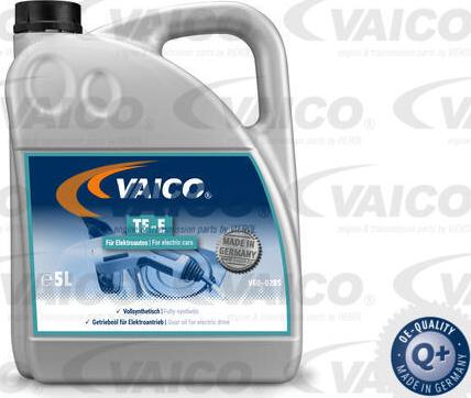 VAICO V60-0285 - Huile de transmission cwaw.fr