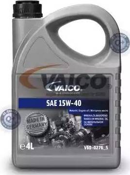 VAICO V60-0276_S - Huile moteur cwaw.fr