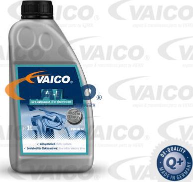 VAICO V60-0278 - Huile de transmission cwaw.fr