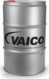 VAICO V60-0273-GOLD - Huile moteur cwaw.fr