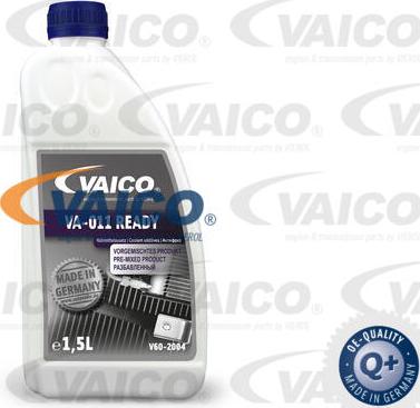 VAICO V60-2004 - Antigel cwaw.fr