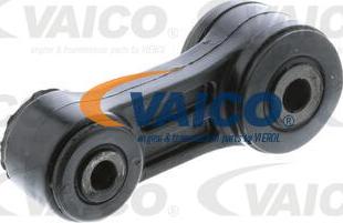 VAICO V63-9505 - Entretoise / tige, stabilisateur cwaw.fr