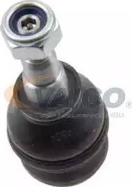 VAICO V63-9506 - Rotule de suspension cwaw.fr