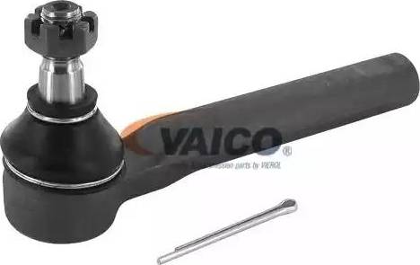 VAICO V63-9507 - Rotule de barre de connexion cwaw.fr