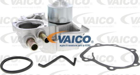 VAICO V63-50002 - Pompe à eau cwaw.fr