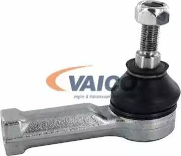 VAICO V63-0004 - Rotule de barre de connexion cwaw.fr