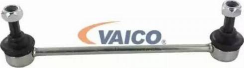 VAICO V63-0001 - Entretoise / tige, stabilisateur cwaw.fr