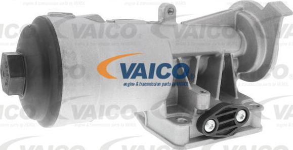 VAICO V15-60-0006 - Radiateur d'huile cwaw.fr