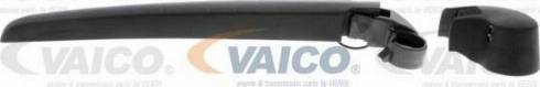 VAICO V10-9940 - Bras d'essuie-glace, nettoyage des vitres cwaw.fr