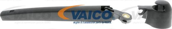 VAICO V10-9950 - Bras d'essuie-glace, nettoyage des vitres cwaw.fr