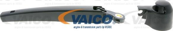 VAICO V10-9936 - Bras d'essuie-glace, nettoyage des vitres cwaw.fr