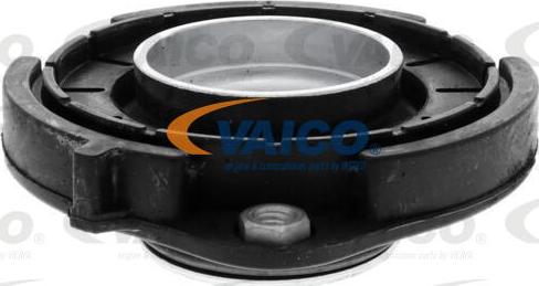 VAICO V10-9977 - Coupelle de suspension cwaw.fr