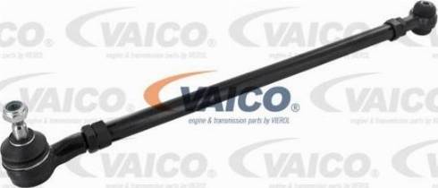 VAICO V10-9590 - Barre de connexion cwaw.fr