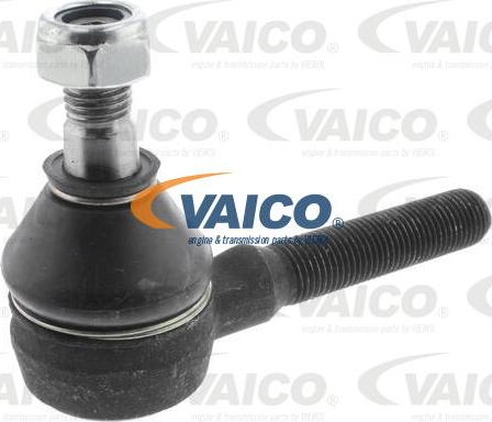 VAICO V10-9593 - Rotule de barre de connexion cwaw.fr