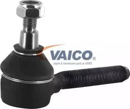 VAICO V10-9592 - Rotule de barre de connexion cwaw.fr