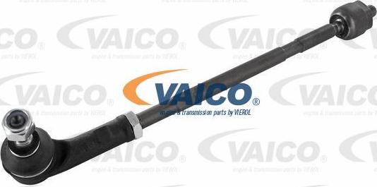 VAICO V10-9545 - Barre de connexion cwaw.fr