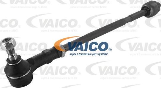 VAICO V10-9547 - Barre de connexion cwaw.fr