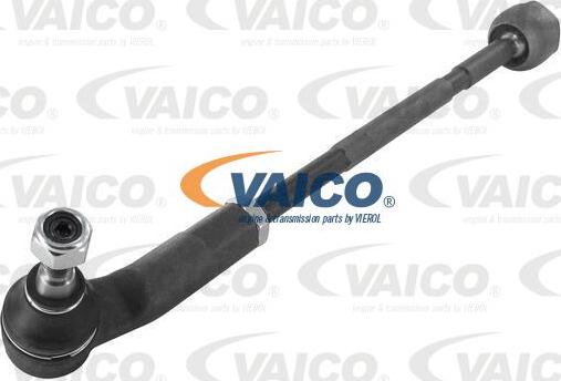 VAICO V10-9554 - Barre de connexion cwaw.fr