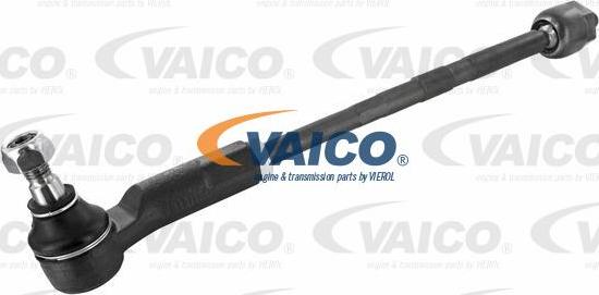 VAICO V10-9553 - Barre de connexion cwaw.fr