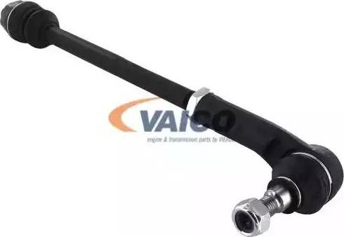 VAICO V10-9569 - Barre de connexion cwaw.fr