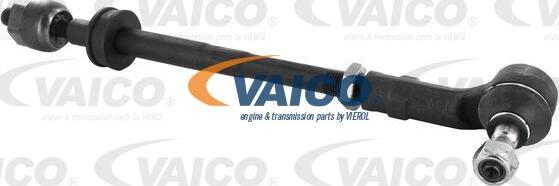 VAICO V10-9566 - Barre de connexion cwaw.fr