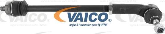 VAICO V10-9568 - Barre de connexion cwaw.fr