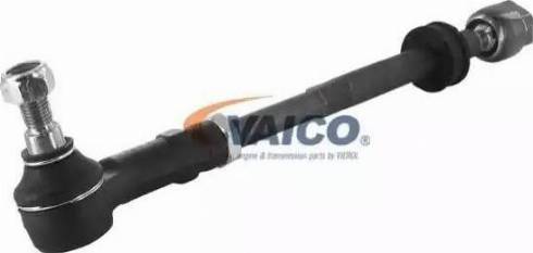 VAICO V10-9567 - Barre de connexion cwaw.fr