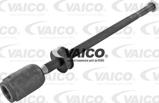 VAICO V10-9505 - Rotule de direction intérieure, barre de connexion cwaw.fr