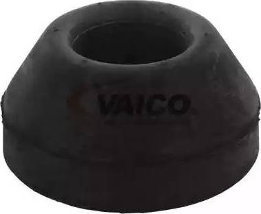 VAICO V10-9508 - Suspension, bras de liaison cwaw.fr