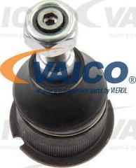 VAICO V10-9519-1 - Rotule de suspension cwaw.fr