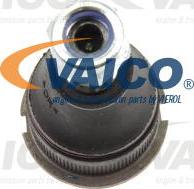 VAICO V10-9519 - Rotule de suspension cwaw.fr