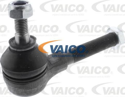 VAICO V10-9511 - Rotule de barre de connexion cwaw.fr