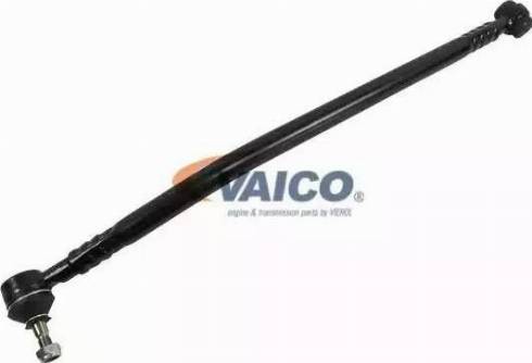 VAICO V10-9589 - Barre de connexion cwaw.fr