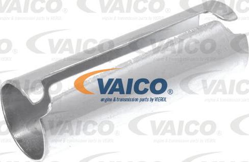 VAICO V10-9539 - Manchon, fixation du bras transversal cwaw.fr