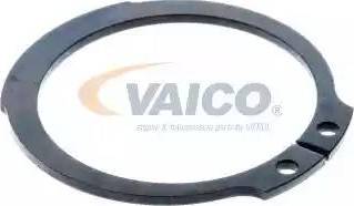 VAICO V10-9522 - Rotule de suspension cwaw.fr