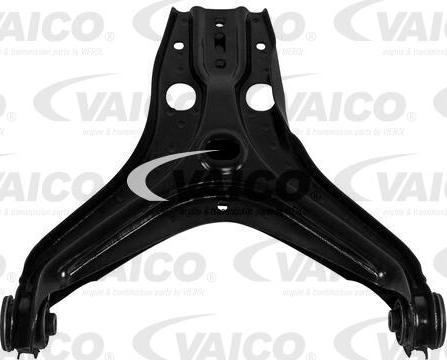 VAICO V10-9579 - Bras de liaison, suspension de roue cwaw.fr