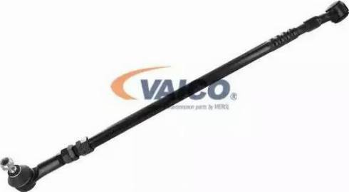 VAICO V10-9577 - Barre de connexion cwaw.fr