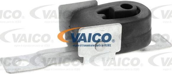 VAICO V10-9606 - Support, silencieux cwaw.fr