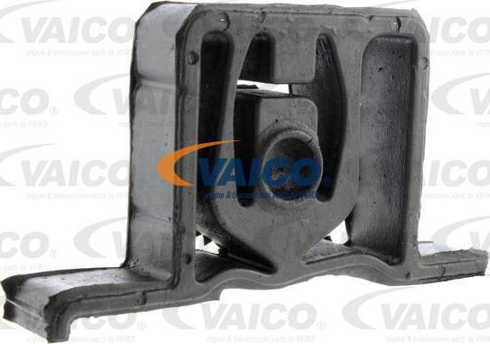 VAICO V10-9600 - Support, silencieux cwaw.fr