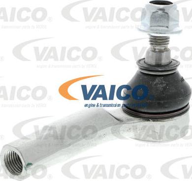 VAICO V10-9615 - Rotule de barre de connexion cwaw.fr