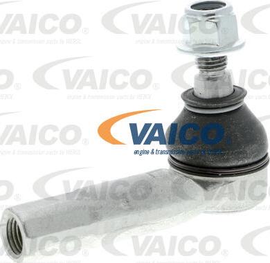 VAICO V10-9616 - Rotule de barre de connexion cwaw.fr