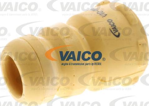 VAICO V10-9863 - Butée élastique, suspension cwaw.fr