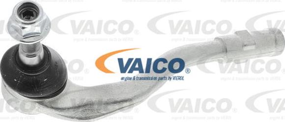 VAICO V10-9874 - Rotule de barre de connexion cwaw.fr