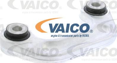 VAICO V10-9875 - Entretoise / tige, stabilisateur cwaw.fr