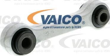 VAICO V10-9794 - Entretoise / tige, stabilisateur cwaw.fr