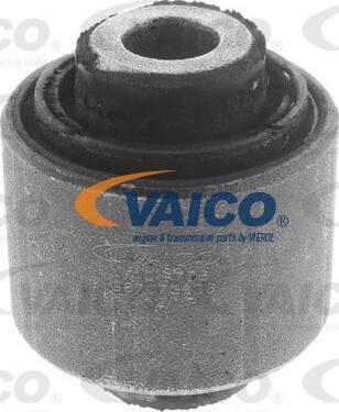 VAICO V10-9795 - Suspension, bras de liaison cwaw.fr